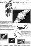 Certina 1952 111.jpg